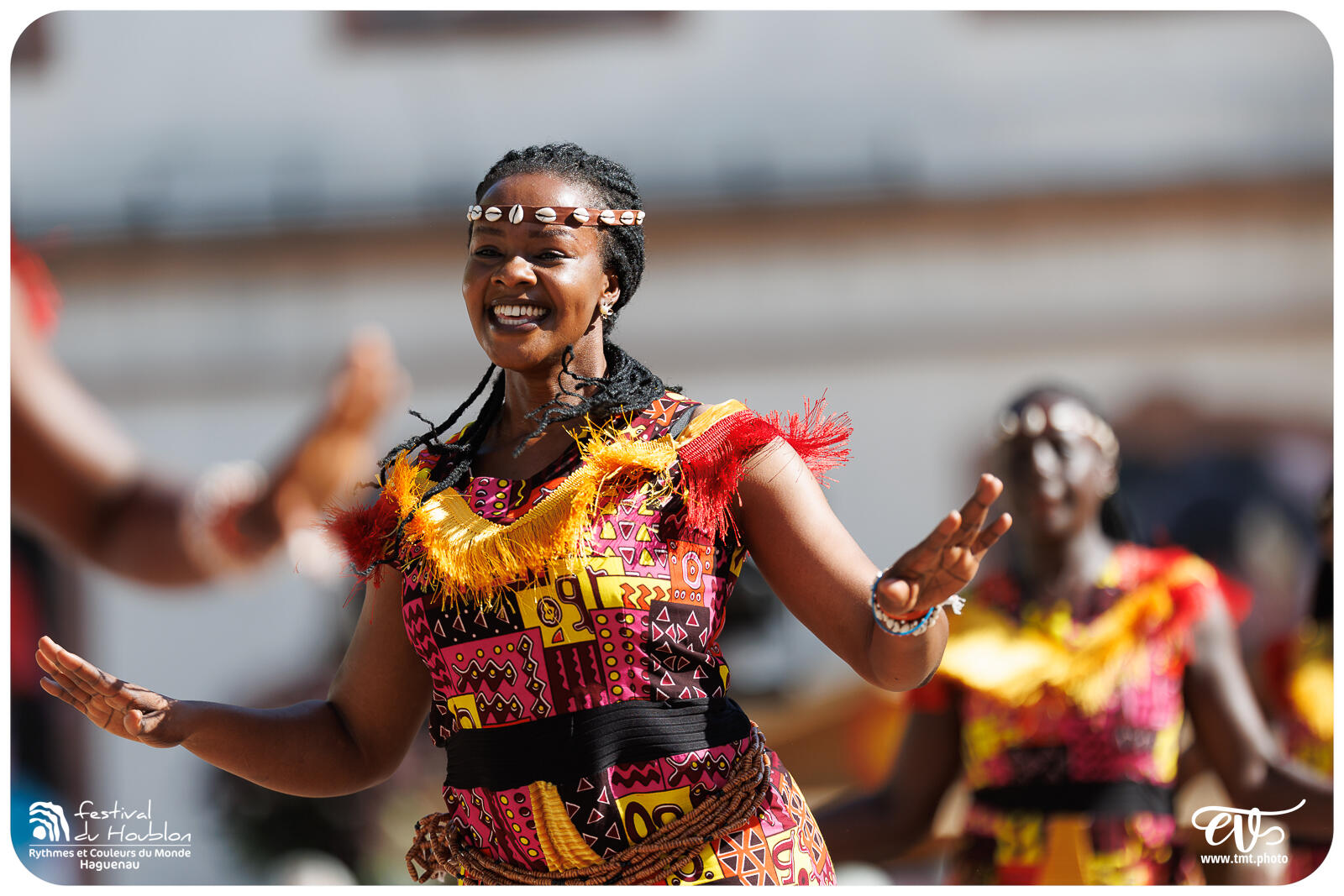 FDH 2024.08.23 | OUGANDA